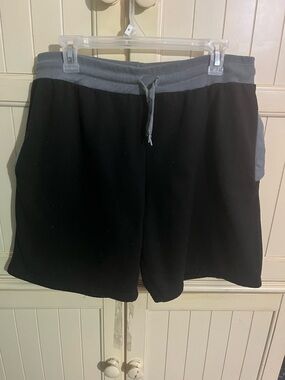 FREE w/ $10+ PURCHASE: Pro Player Athletic Shorts